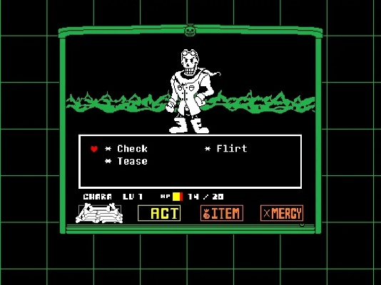 《上古卷轴5》Papyrus脚本语言速成攻略:新手必看入门秘籍 《上古卷轴5》Papyrus脚本语言速成攻略:新手必看入门秘籍