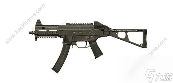 《绝地求生》UMP9实战攻略:伤害解析+优势揭秘+高效使用技巧 《绝地求生》UMP9实战攻略:伤害解析+优势揭秘+高效使用技巧