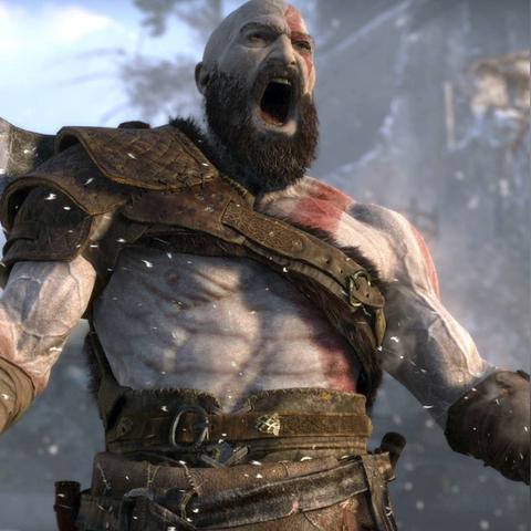 斗战神混沌武器升级全攻略 斗战神混沌武器升级全攻略