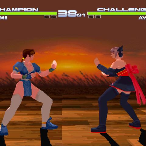 《求生之路2》MOD推荐：死或生萌妹、光环武器新体验