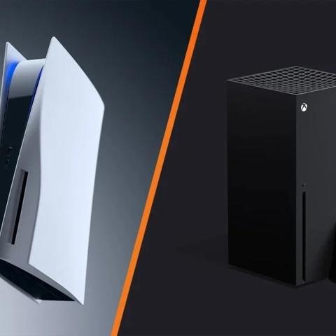 PS6新品2027年11月震撼上市，7年迭代巅峰之作，引领游戏新潮流