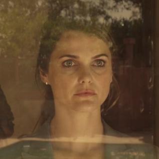 上古卷轴5：天际种族选择指南，打造你的完美角色！