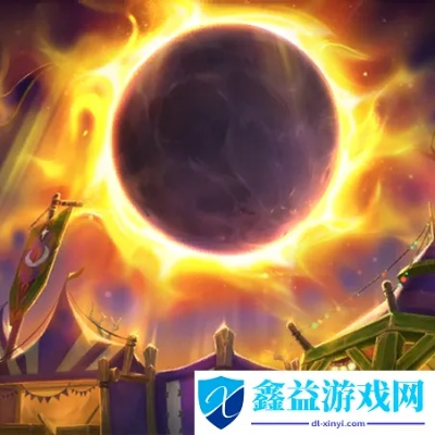 日蚀成就获取方法：攻略与技巧全解析