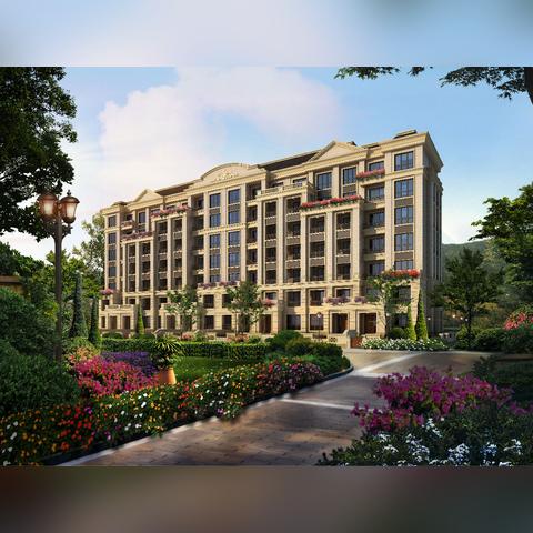 《暗黑破坏神4》淬炼机制遭玩家炮轰：创新设计却成最大败笔！