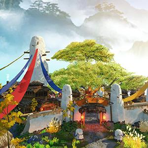 《堕落之王》全攻略揭秘：深度解析全流程技巧，助你轻松登顶巅峰！