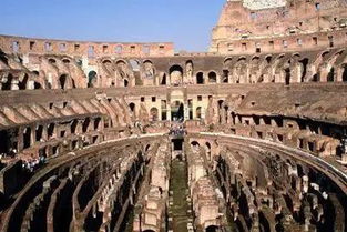 Ryse罗马之子全流程深度解析，文艺解说带你领略古罗马荣耀再现