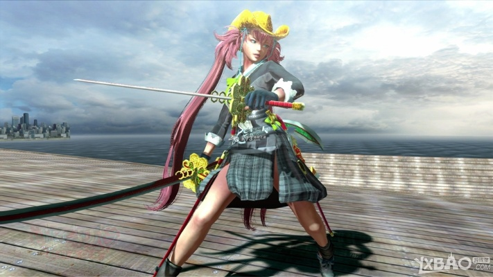 《御姐玫瑰Z2：混沌》全攻略揭秘！轻松通关必备技巧大公开