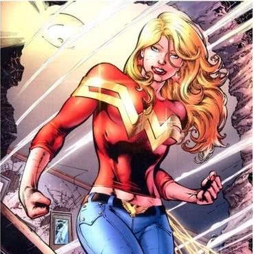 dnf异次元力量（对角色提升大吗）