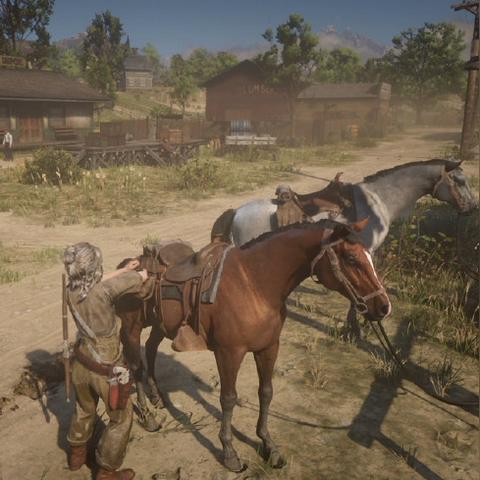 单机游戏攻略大全：从新手到高手的必备技巧