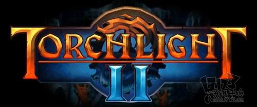 火炬之光 2 最新版，经典 ARPG 的焕新之旅