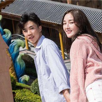 探寻梦幻西游实名认证入口,开启安全游戏之旅 探寻梦幻西游实名认证入口,开启安全游戏之旅