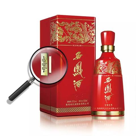 暗黑破坏神3国服,暗黑破坏神3国服不开畅游包能不能升巅峰等级 暗黑破坏神3国服,暗黑破坏神3国服不开畅游包能不能升巅峰等级