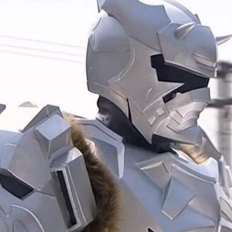 炎龙骑士团外传攻略,铠甲勇士有几个