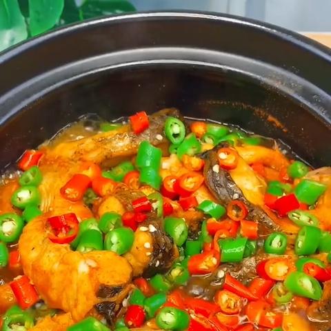 武器库备，齐上阵？战斗体验，爽不爽？