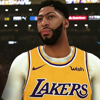 NBA 2K12操作技巧全解析：掌握核心规则，轻松提升实战水平