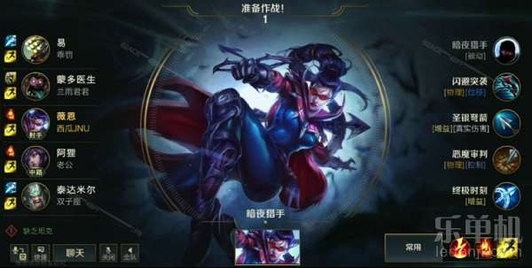 木子联盟, 能带来什么好处? 木子联盟, 能带来什么好处?