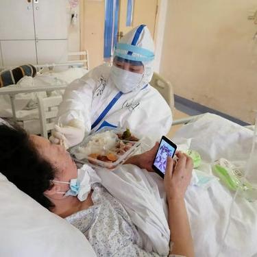 战地3独家攻略：深度解析核心玩法，解锁全新战斗技巧