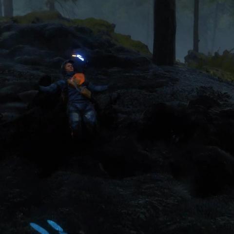 《死亡岛》生存技巧揭秘：新手必看攻略，解锁游戏高阶玩法