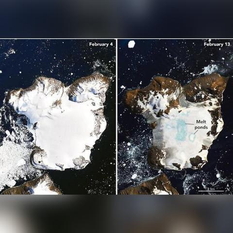 《死亡岛》独家探险地图,揭秘未知领域新玩法 《死亡岛》独家探险地图,揭秘未知领域新玩法