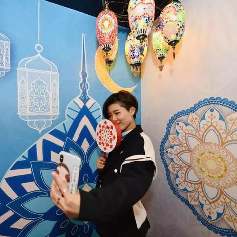 fm2010修改器（  使用修改器会不会被封号）