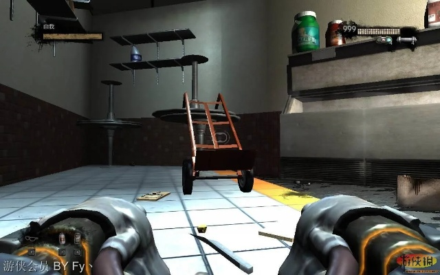 《毁灭公爵》X360攻略:深度解析必胜技巧,解锁隐藏关卡秘籍 《毁灭公爵》X360攻略:深度解析必胜技巧,解锁隐藏关卡秘籍