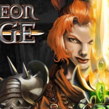 《地牢围攻3》攻略：深度解析核心玩法，解锁全新战斗技巧