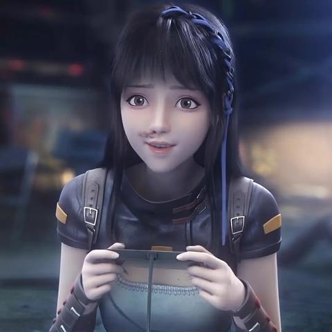 《尘埃3》超燃演示揭秘：极限越野竞技新体验