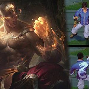 《传送门2》成就攻略：解锁全成就技巧解析，轻松通关秘籍大公开