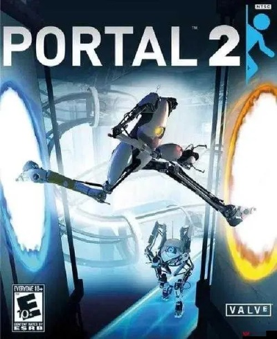 《传送门2》攻略全解析：掌握通关技巧，解锁隐藏关卡秘籍