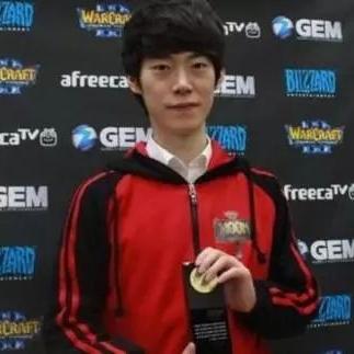 WCG英雄联盟历届冠军,铸就电竞传奇之路 WCG英雄联盟历届冠军,铸就电竞传奇之路