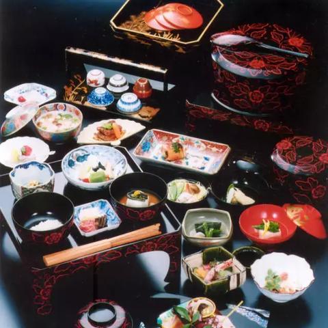 《全面战争：幕府将军2》化身征战模式深度解析，解锁全新联机玩法攻略