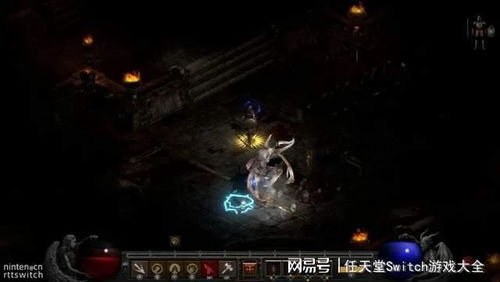 《孤岛危机2》技能全面升级!揭秘全新生存法则,掌握制胜关键 《孤岛危机2》技能全面升级!揭秘全新生存法则,掌握制胜关键