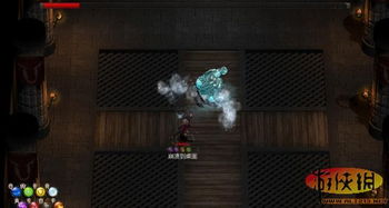 《魔法对抗》必看攻略：新手快速升级秘籍大揭秘