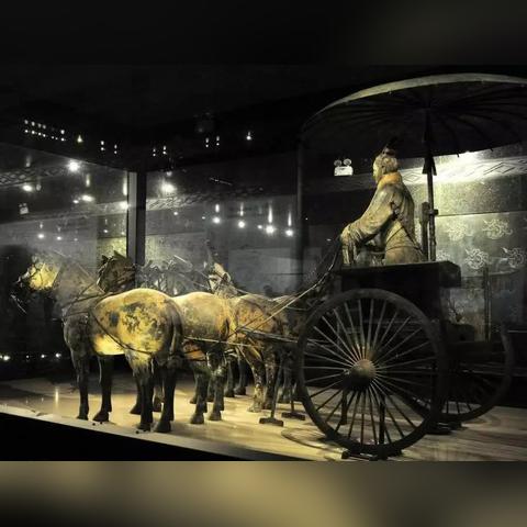 《文明5》深度体验：科技革新，领略历史长河中的文明崛起之道