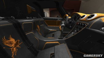 《无限试驾2》独家攻略：解锁全新驾驶体验