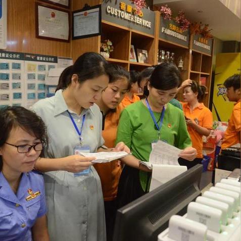 《孤岛危機2》Beta試玩版獨家攻略：強化生存技巧，進階攻略秘笈大公開