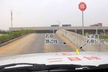 《黑手党2》攻略揭秘：乔冒险必胜秘籍，掌握这些技巧轻松通关！