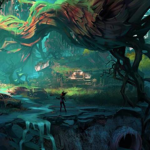 《暗黑血统》高难度通关秘籍：揭秘绝版挑战攻略技巧