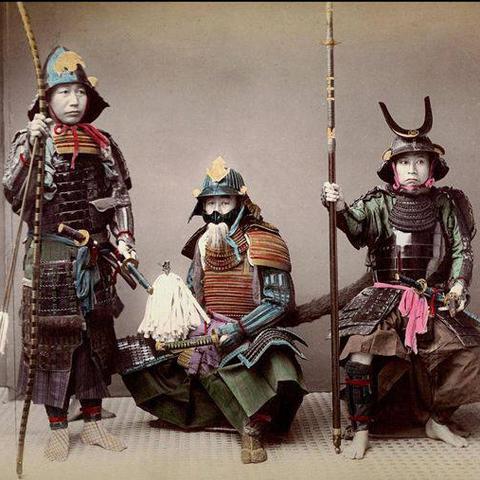 中倭女王能否俘虏的深度探究