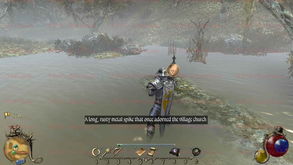 《两个世界2》第三章攻略：深度解析，解锁隐藏秘境技巧全解析