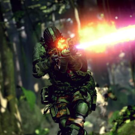 《COD7：黑色行动》图文攻略必看！掌握绝杀技巧，轻松上分攻略解析