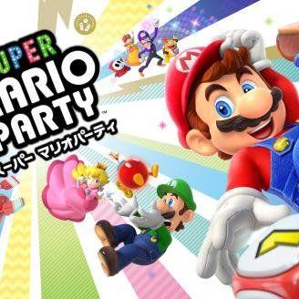 《COD7：黑色行动》攻略必备！高效通关技巧解析，助你一臂之力！