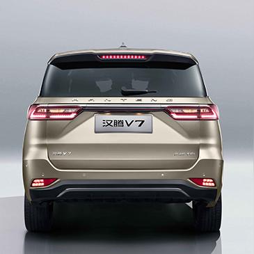 115网盘提取码,哪个不限制网速 115网盘提取码,哪个不限制网速