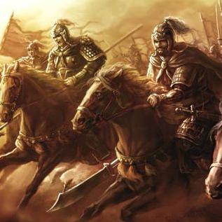 《丧尸围城2》生存指南：解锁高级战术，轻松通关攻略！