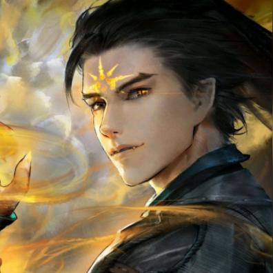 《古剑奇谭》灵魂塑造独门秘技，星蕴系统助你成就传奇