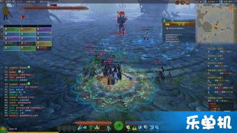 《古剑奇谭》激活攻略：轻松解锁全新冒险之旅