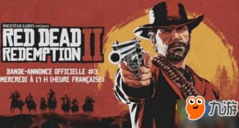 《荒野大镖客》生存挑战攻略：解锁生存大师技巧全解析