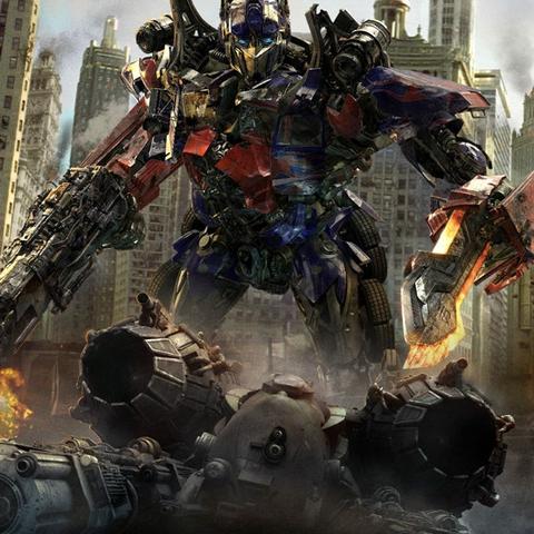 《变形金刚：赛博坦之战》博派攻略全解析，掌握必胜技巧！