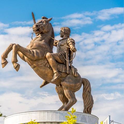 《波斯王子5》攻略：深度解析遗忘之沙全攻略秘籍解锁