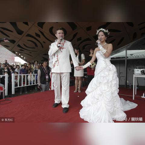 足球经理2010攻略,如何打造豪门球队？